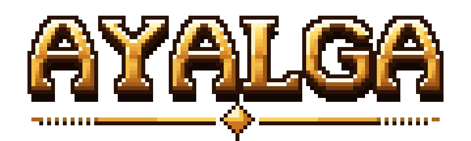 Ayalga